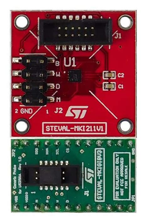 stmicroelectronics 3d accelerometer|stmicroelectronics 3d accelerometer treiber.